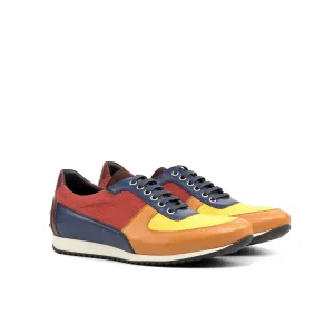 Loda Corsini Sneakers