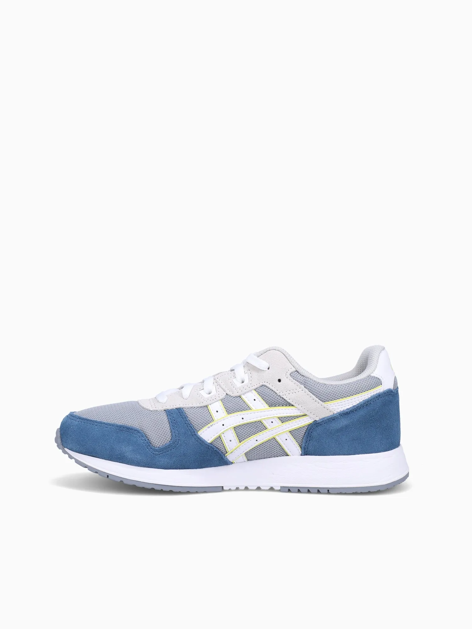 Lyte Classic 1201a477.020 Rock Wht