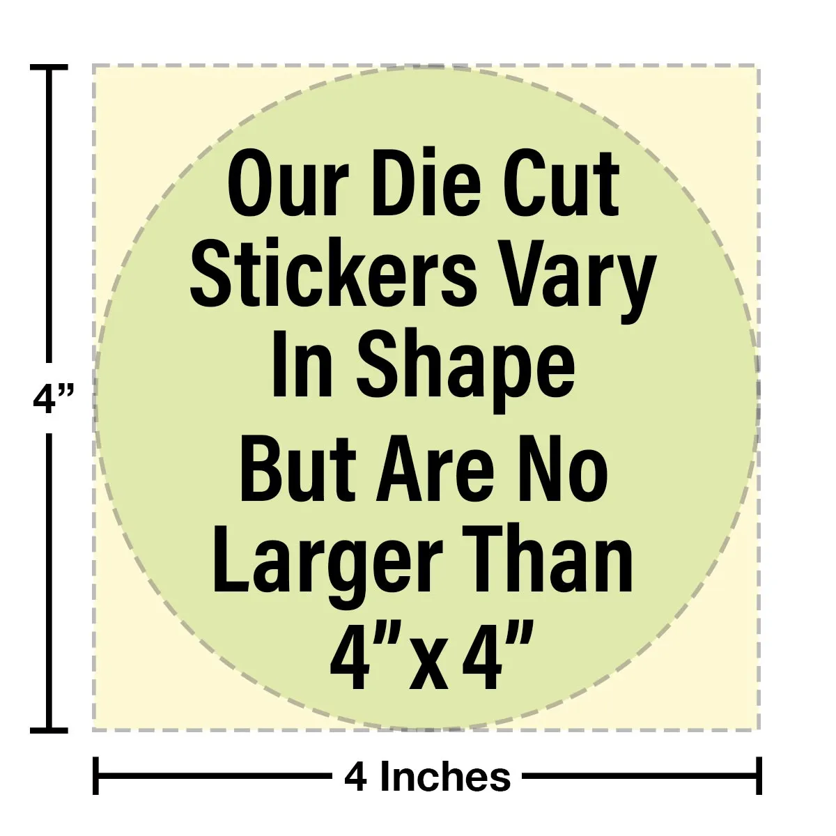 Marathon 26.2 Road Sign States Cities Die Cut Vinyl Sticker