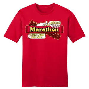 Marathon Bar