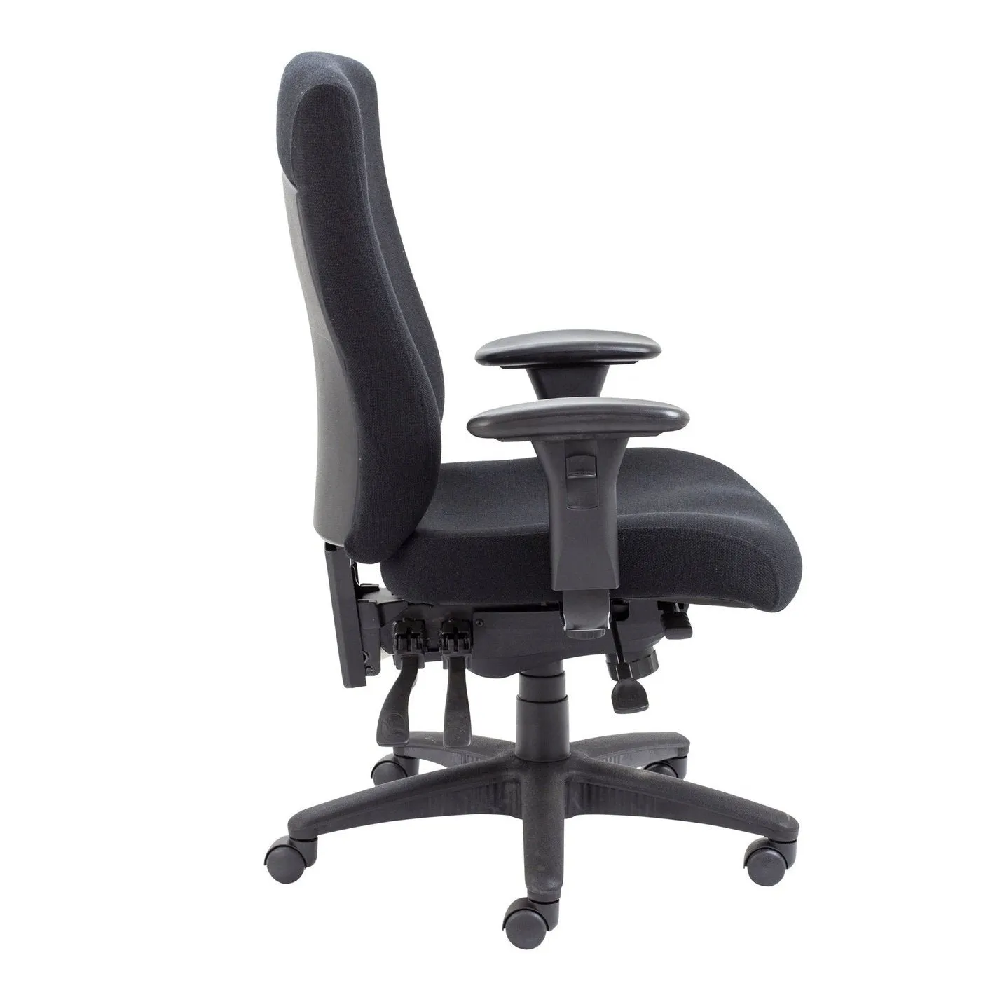 Marathon Heavy Duty Chair