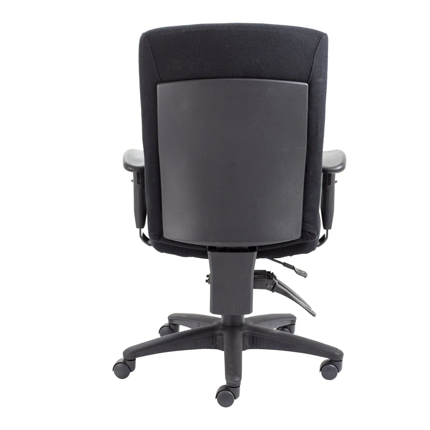 Marathon Heavy Duty Chair