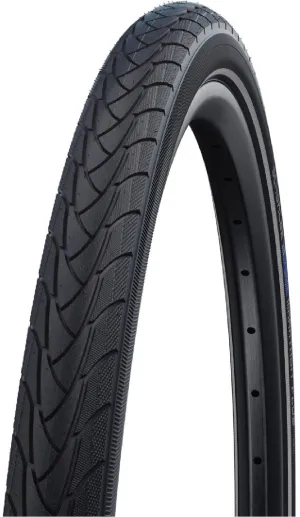 Marathon Plus Tire - Schwalbe Wire Bead