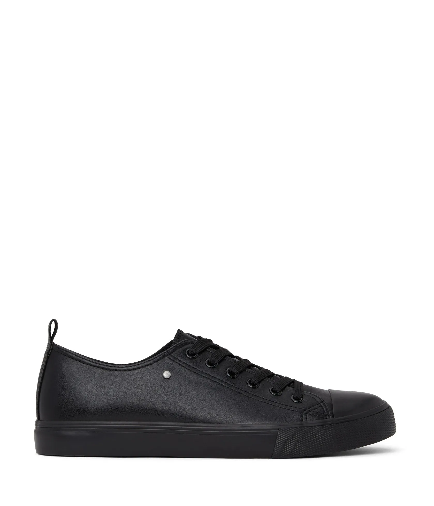 MATT&NAT HUGO - Men's Vegan Sneakers