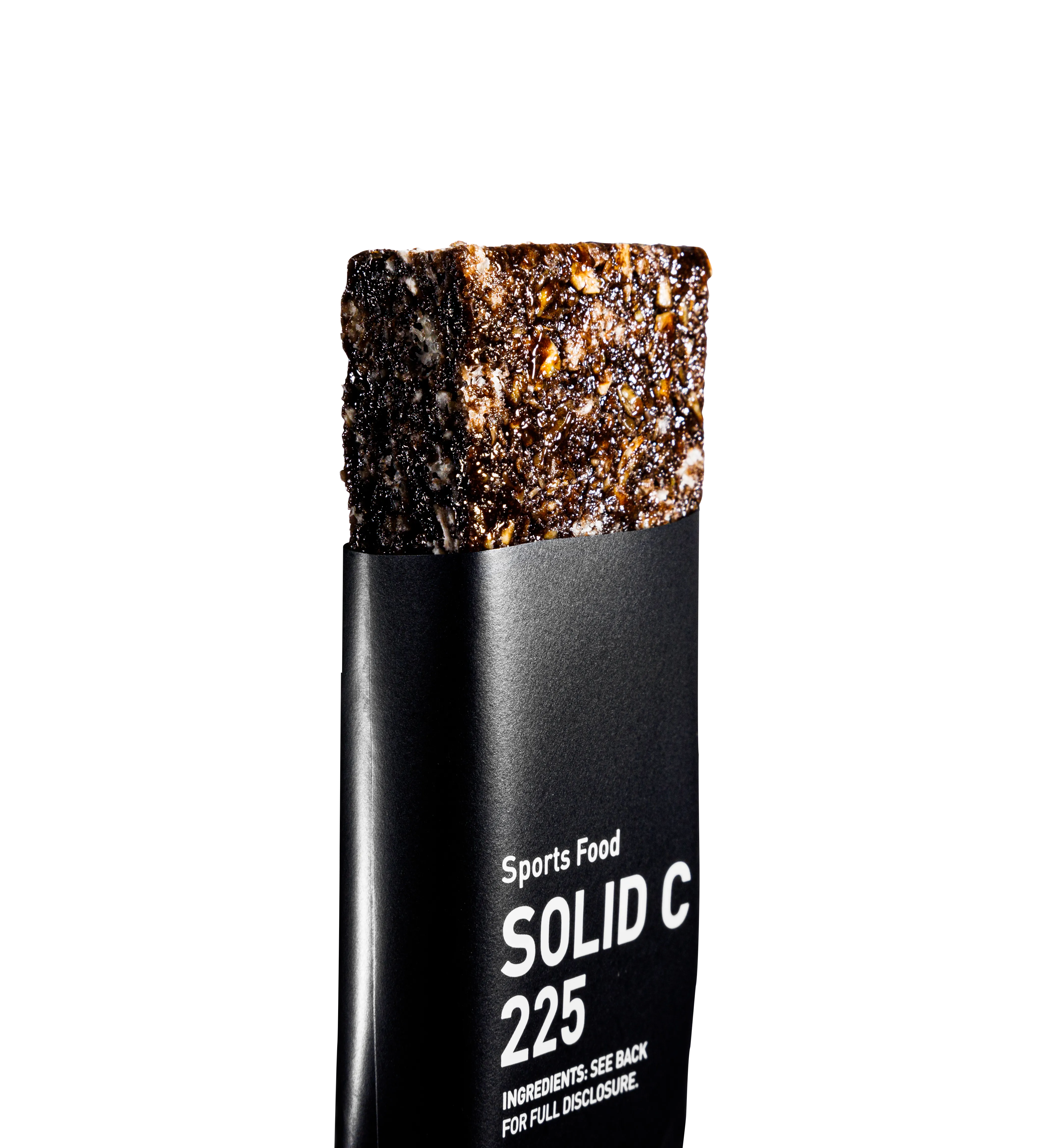 Maurten | Solid C 225 | Sports Nutrition