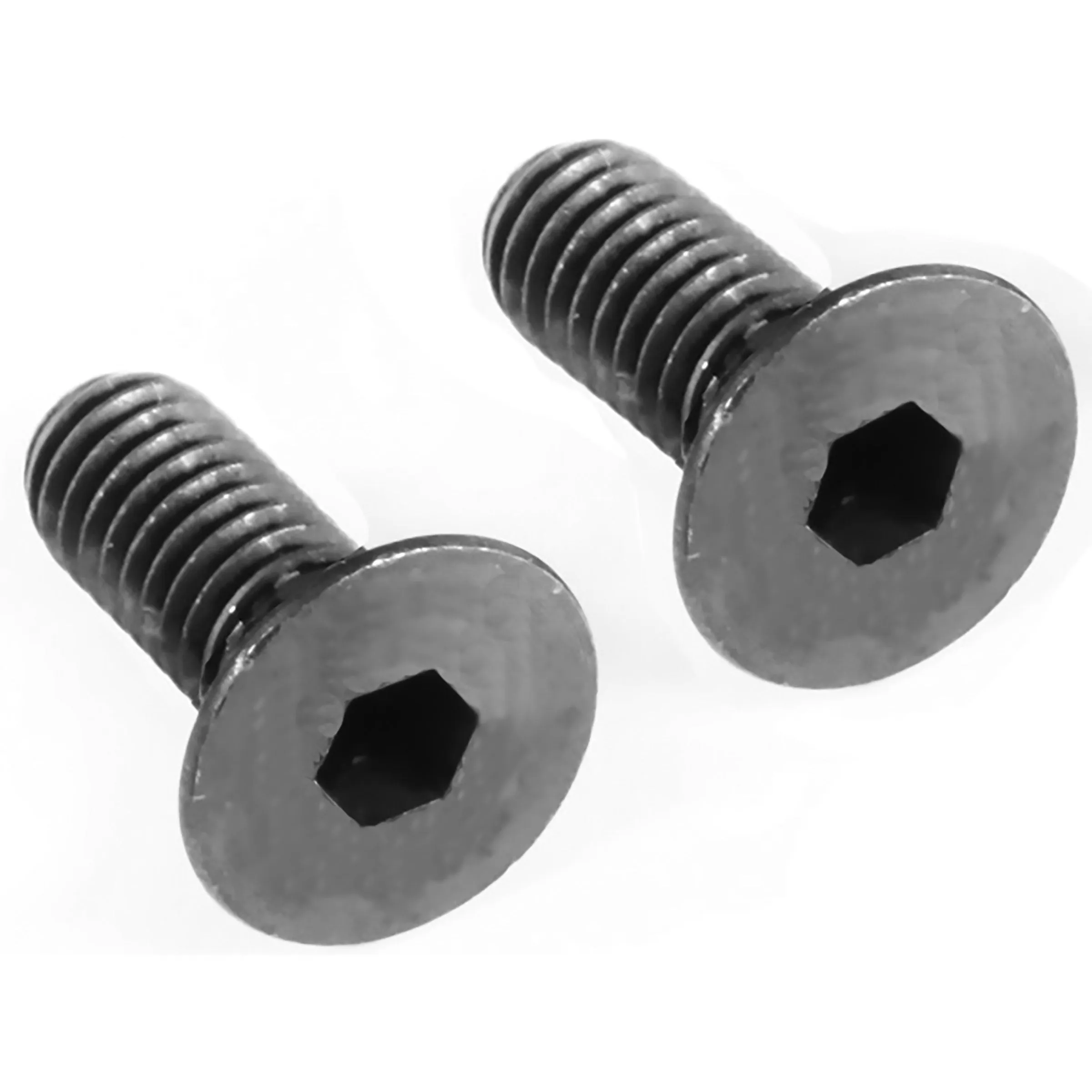 Meinl Socket Screw - 2 pc Set For Height Adjustment Steelystand