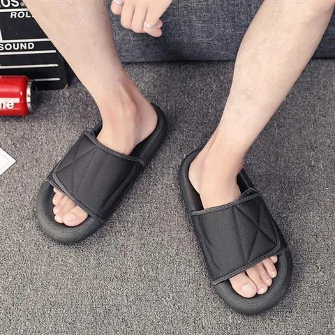 Men Beach Shoes Summer Fashion Beach Shoes Men