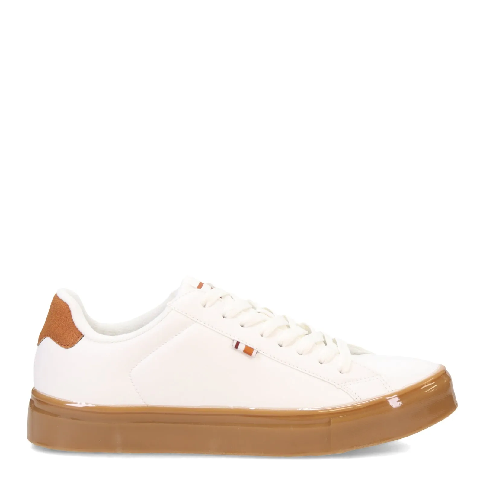 Men's Ben Sherman, Crowley Sneaker