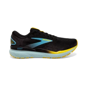 Mens Brooks Ghost 16 (D-Width)