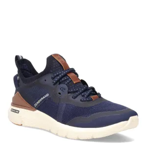 Men's Cole Haan, ZEROGRAND Overtake Runner Sneaker