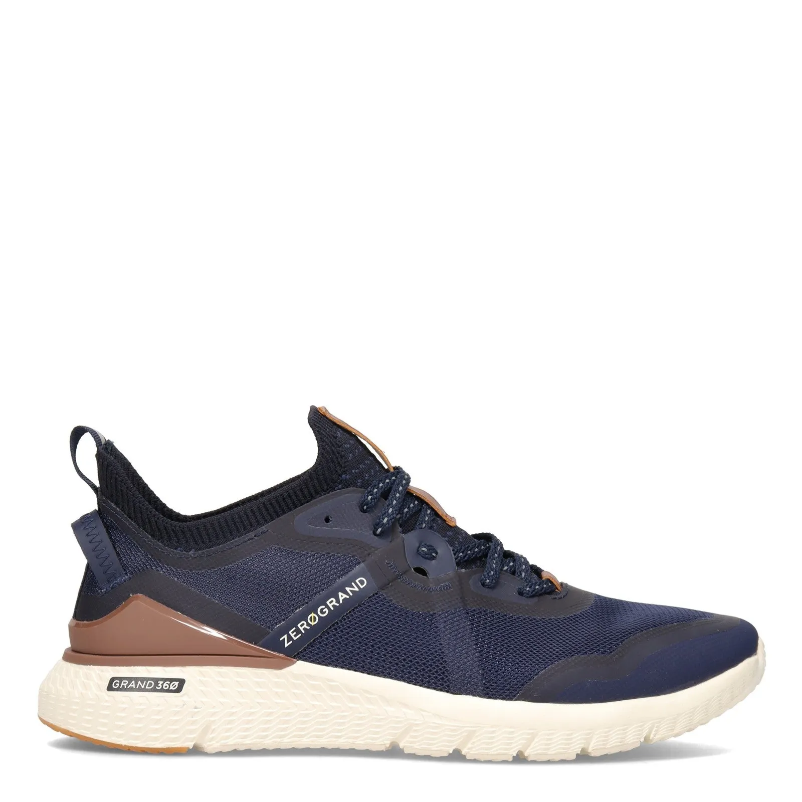 Men's Cole Haan, ZEROGRAND Overtake Runner Sneaker