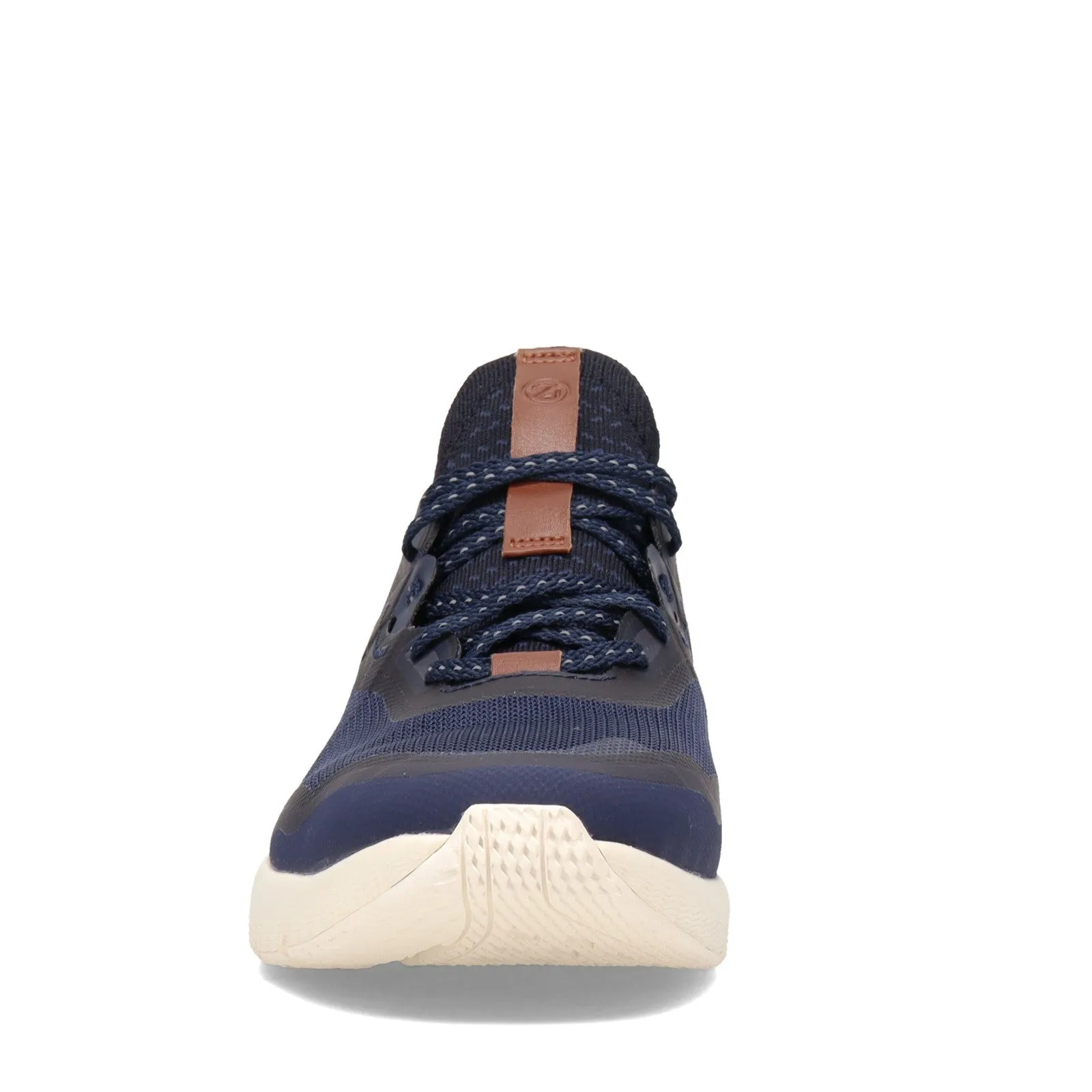 Men's Cole Haan, ZEROGRAND Overtake Runner Sneaker