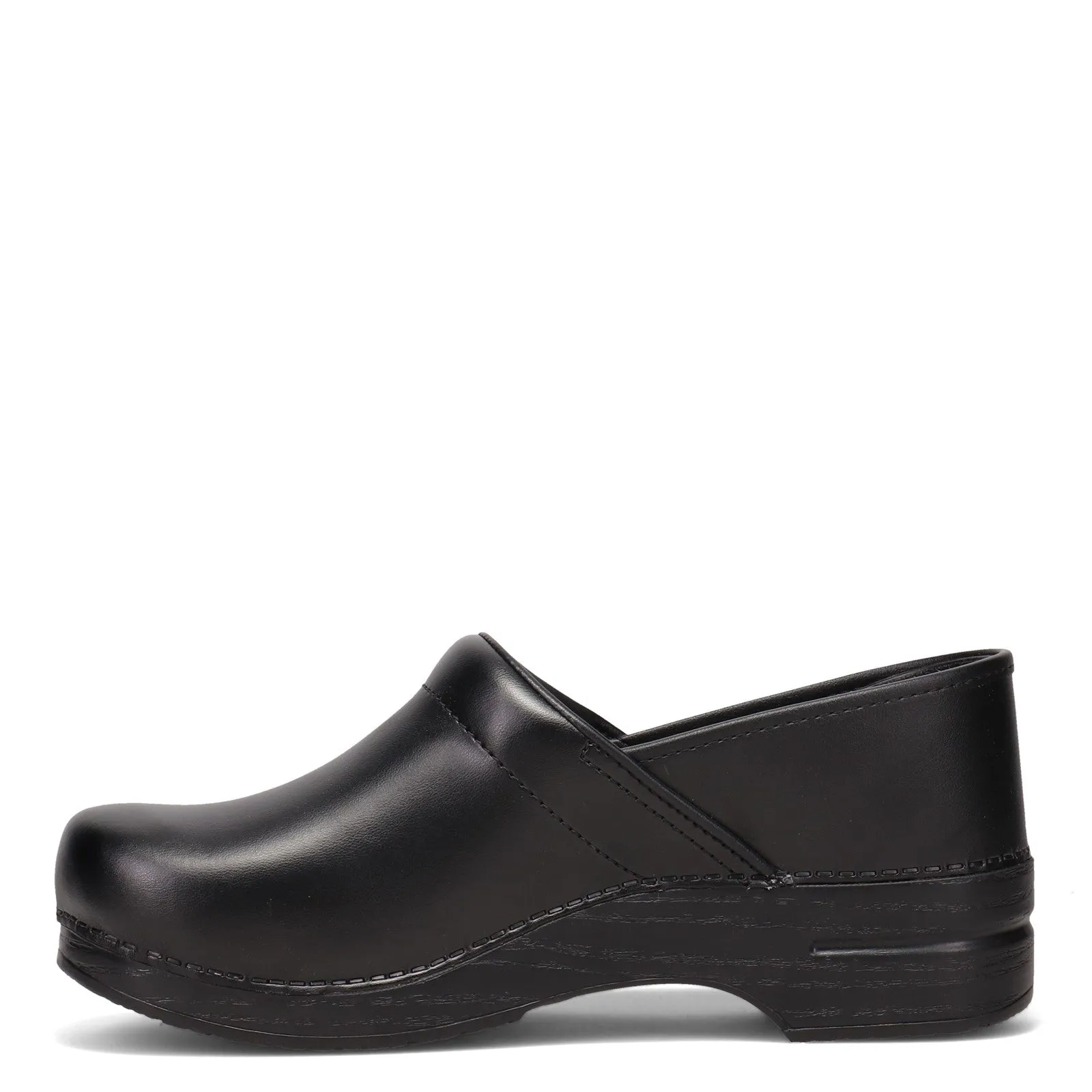 Men's Dansko, Professional Clog