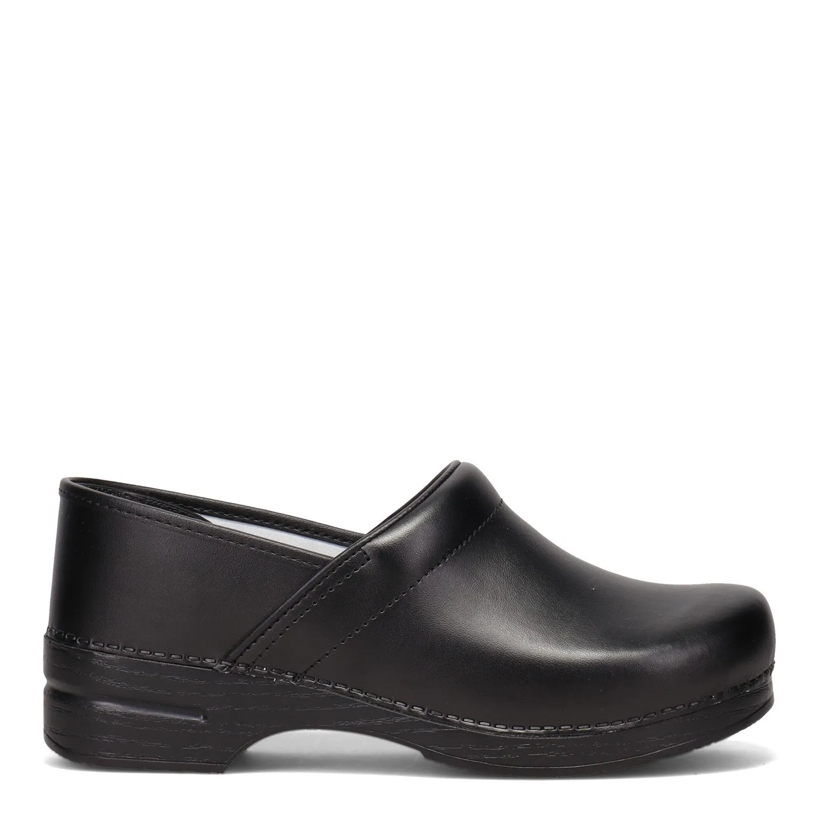 Men's Dansko, Professional Clog