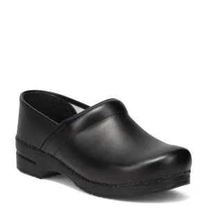 Men's Dansko, Professional Clog