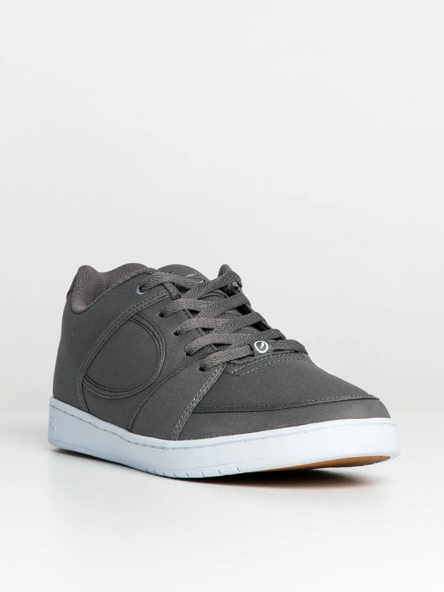 MENS ES SHOES ACCEL SLIM SNEAKER - CLEARANCE