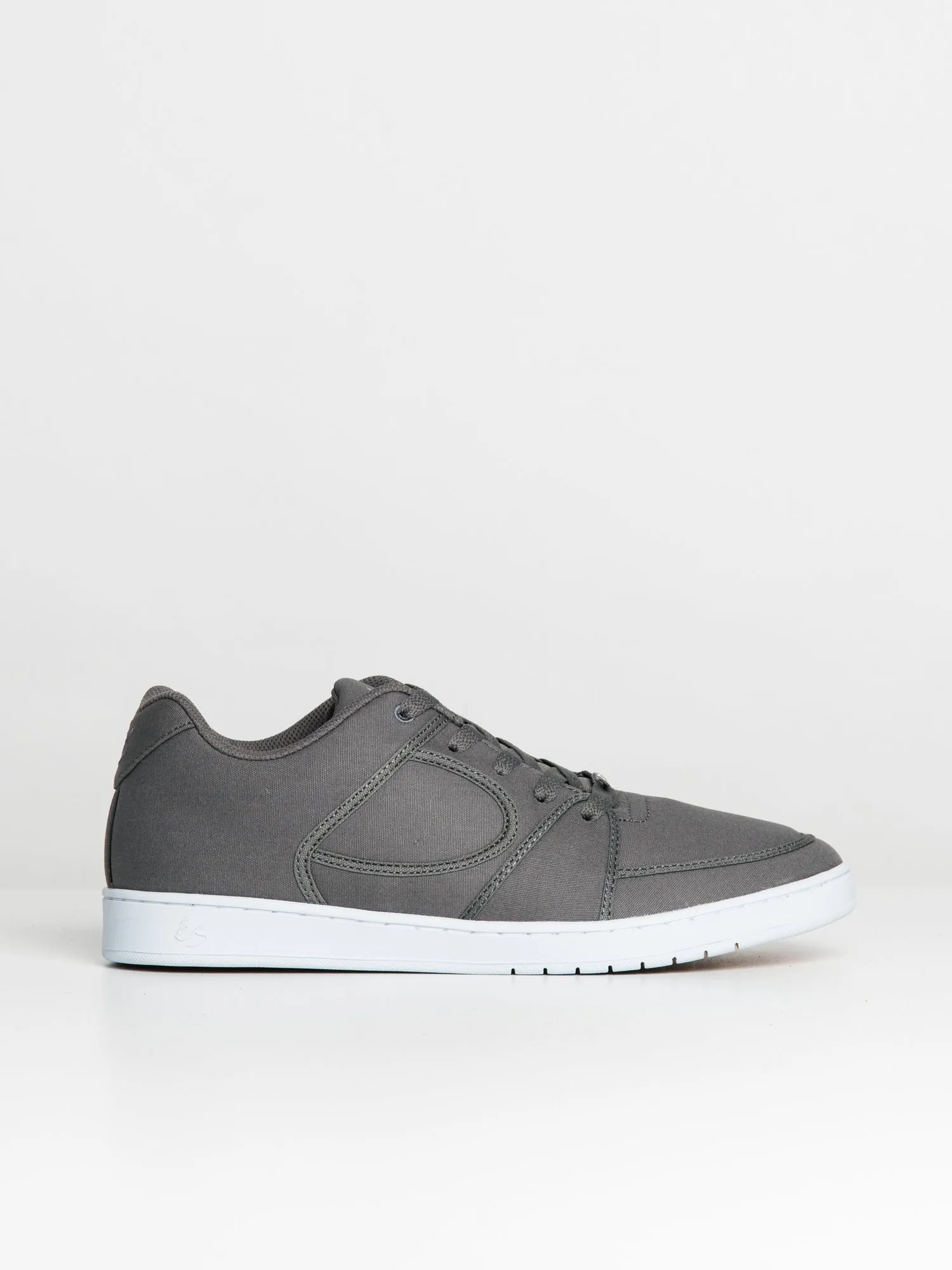 MENS ES SHOES ACCEL SLIM SNEAKER - CLEARANCE