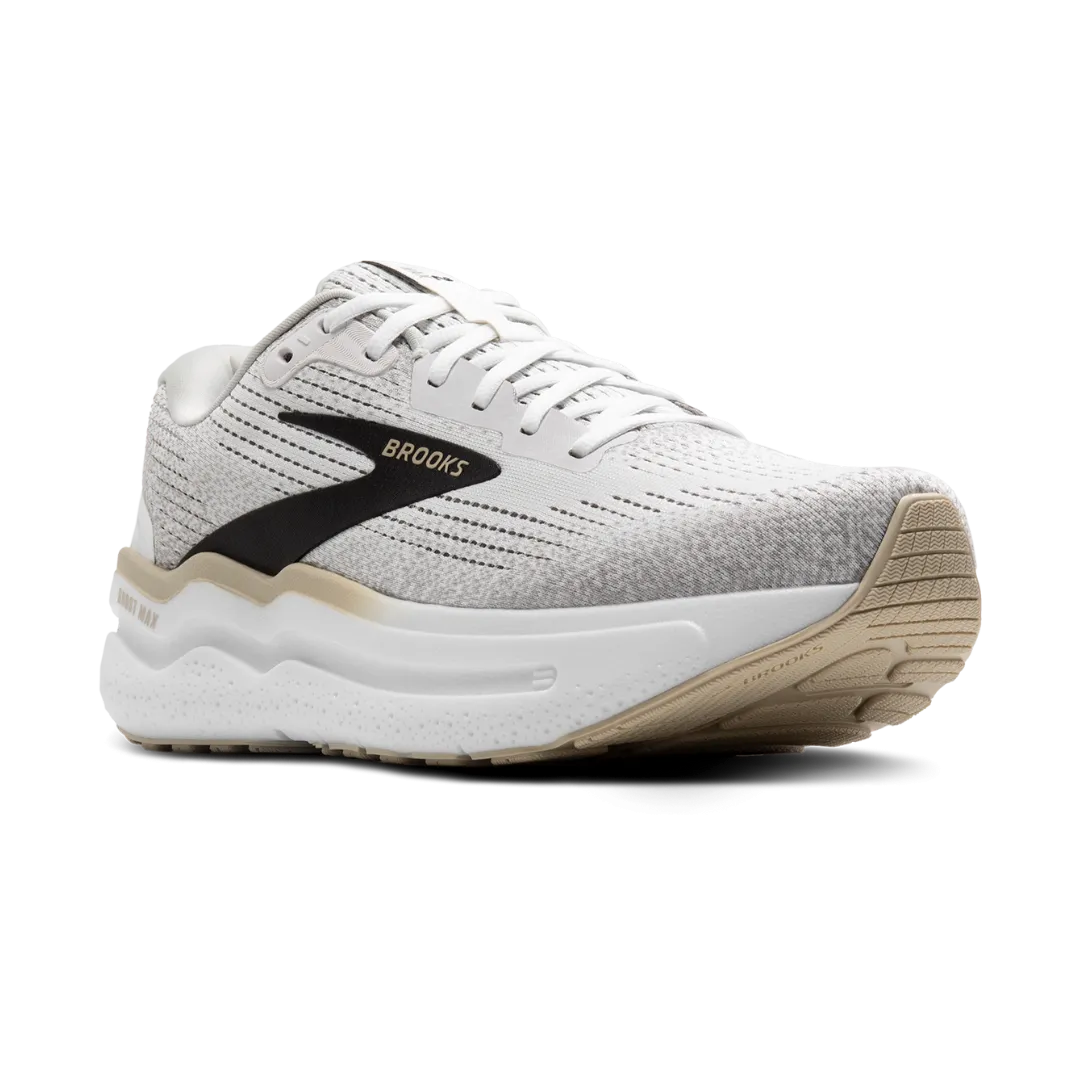 Men's Ghost Max 2