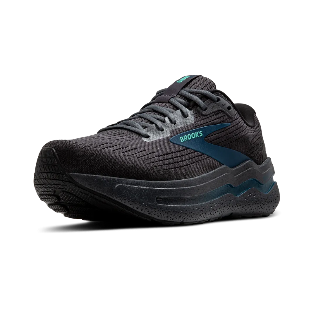 Men's Ghost Max 2