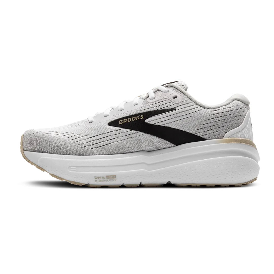 Men's Ghost Max 2