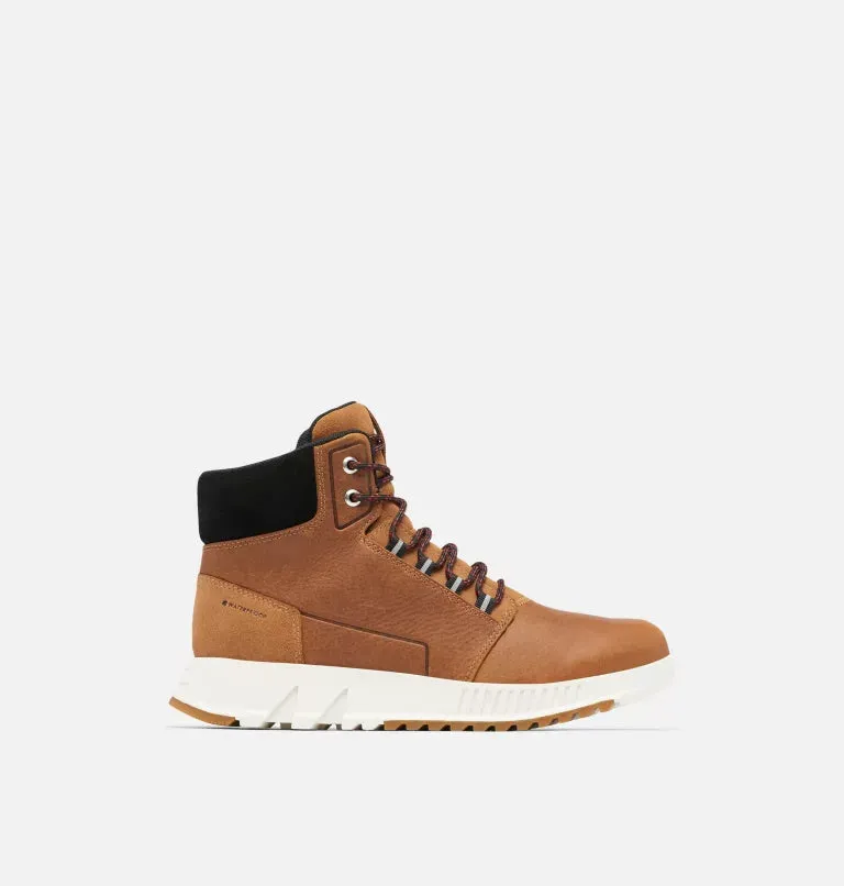 Men's Mac Hill Lite Mid Boots (Past Season)