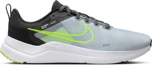 Men's Nike Downshifter 12 DD9293-011