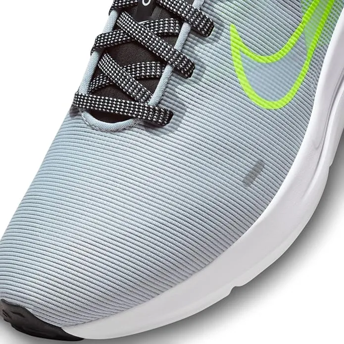 Men's Nike Downshifter 12 DD9293-011