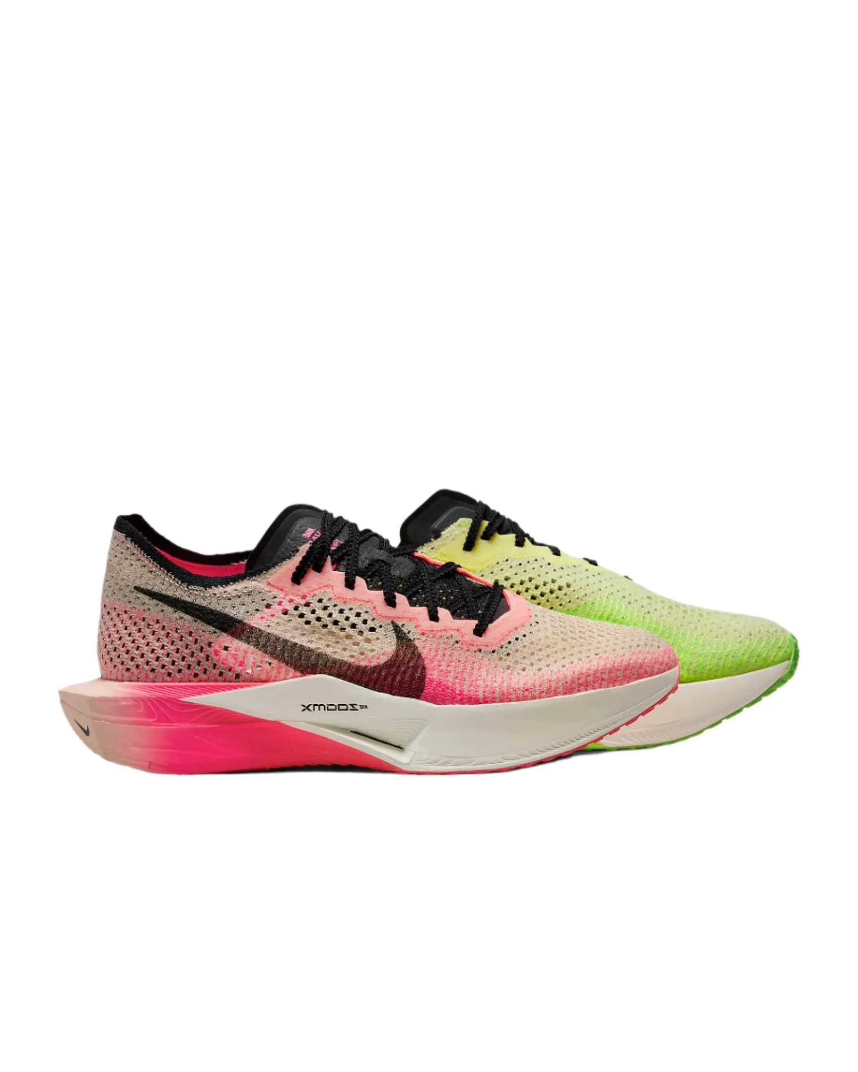 Men's Nike Vaporfly 3 Road Racing Shoes