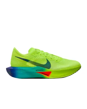 Men's Nike Vaporfly 3 Road Racing Shoes