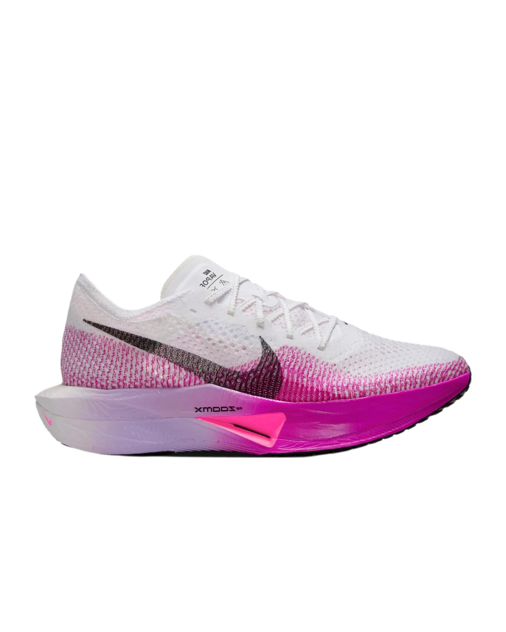 Men's Nike Vaporfly 3 Road Racing Shoes