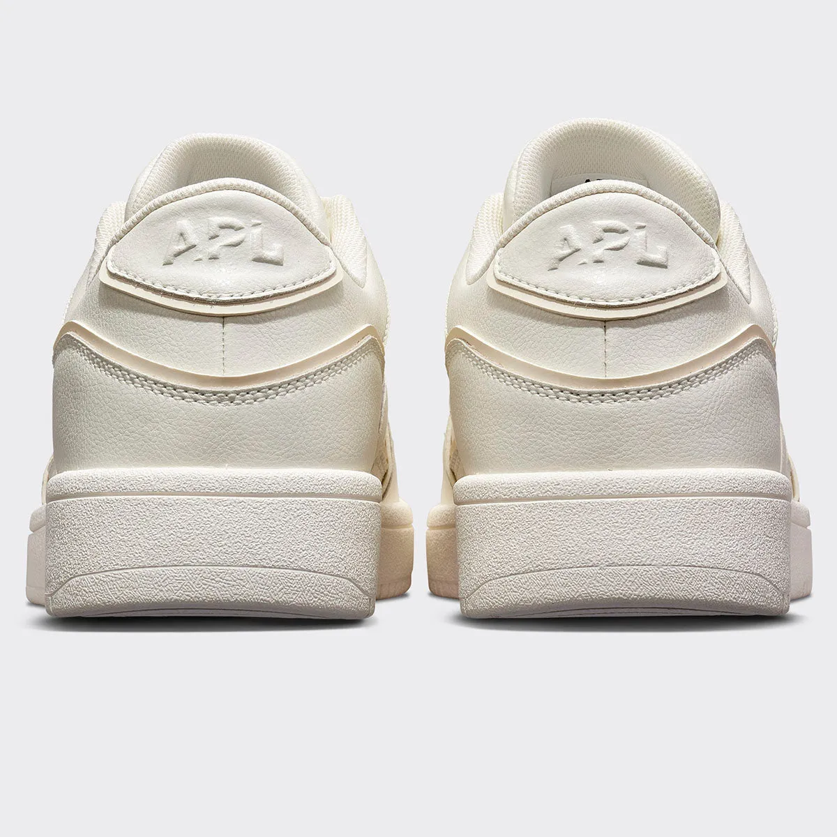 Men's Nostalgia '87 Ivory