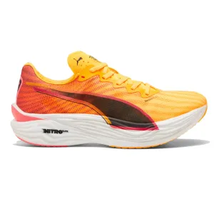 Mens PUMA Deviate NITRO Elite 3