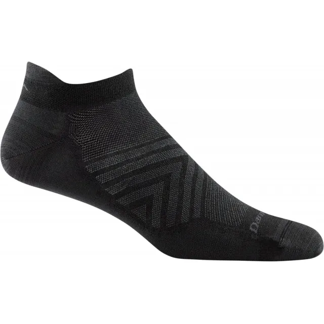 Mens Run No Show Tab Ultra-lightweight