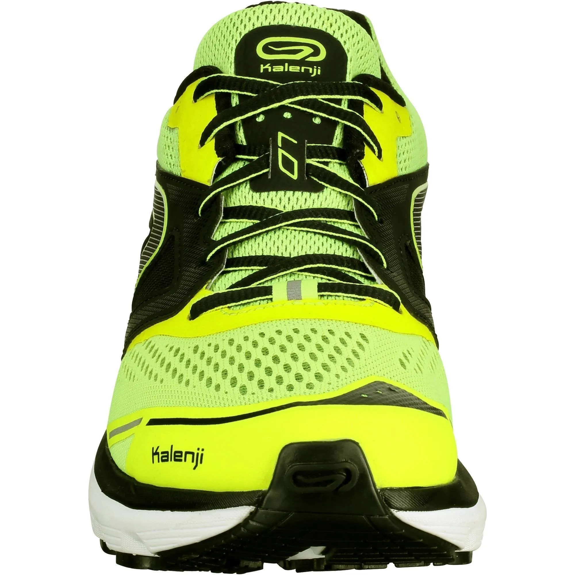 Men's Running Shoes Kiprun LD