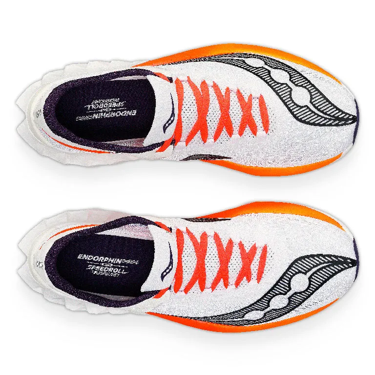 Men's Saucony Endorphin Pro 4