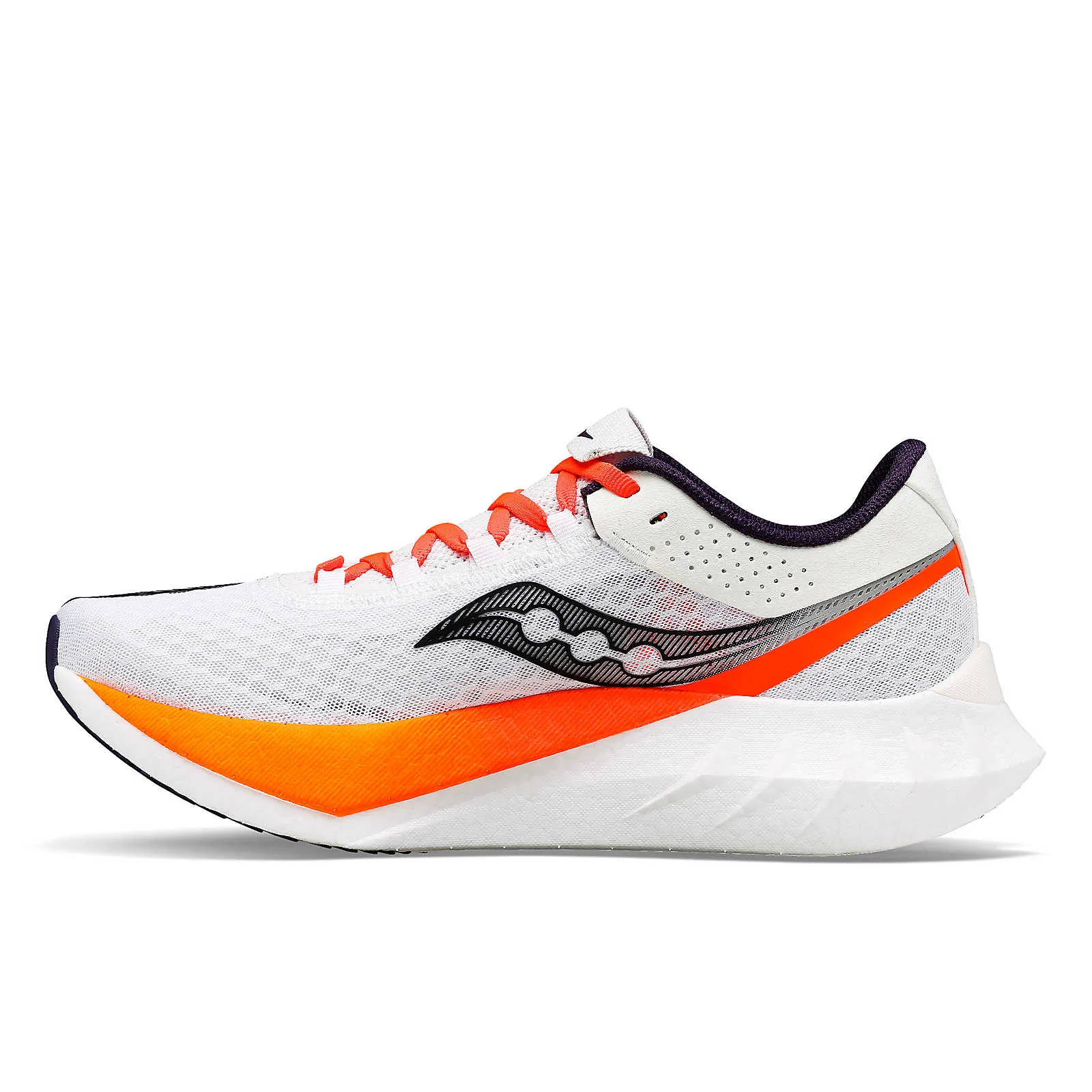 Men's Saucony Endorphin Pro 4