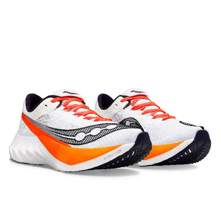 Men's Saucony Endorphin Pro 4