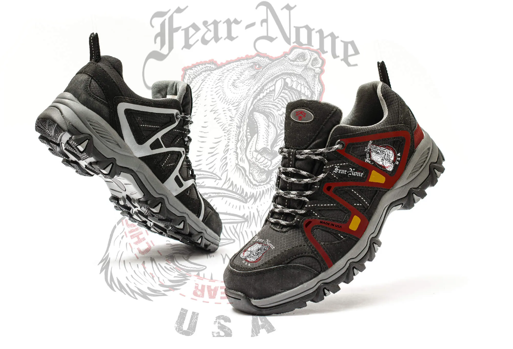 Men's T-100X Hybrid Motorcycle Sneaker-Boot