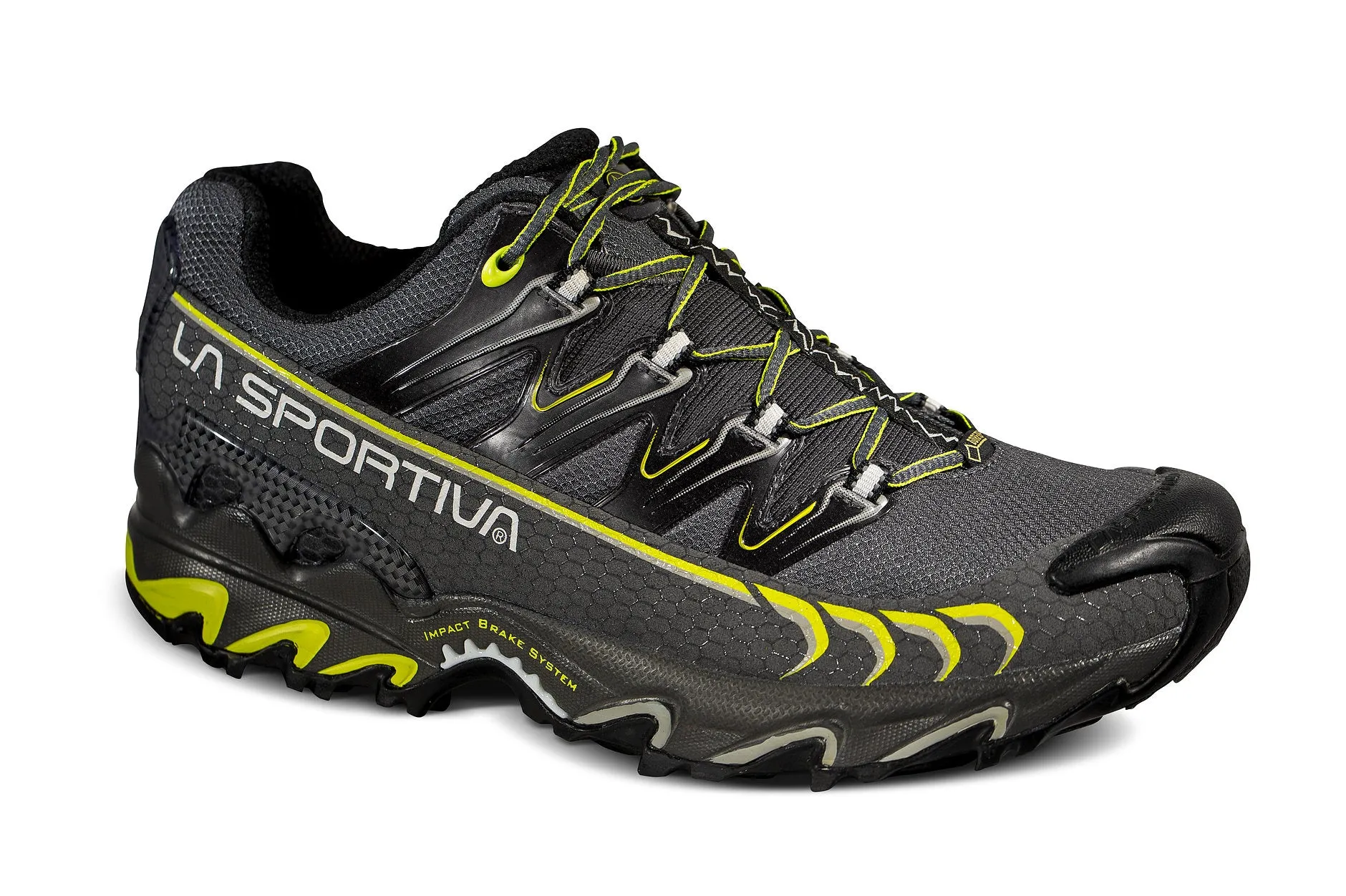 Men’s Ultra Raptor GORE-TEX® Shoes