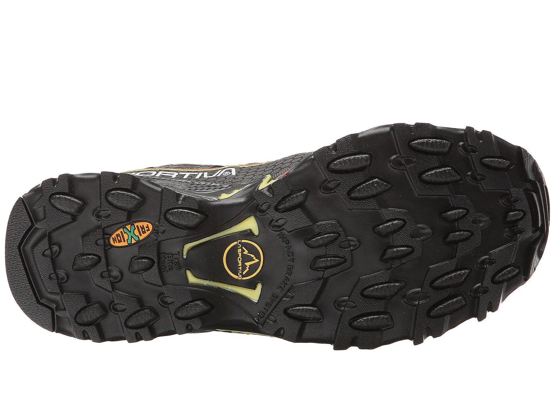 Men’s Ultra Raptor GORE-TEX® Shoes