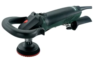 Metabo PWE11-100 Polisher