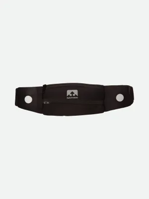 Nathan Sports 5k Waist Belt