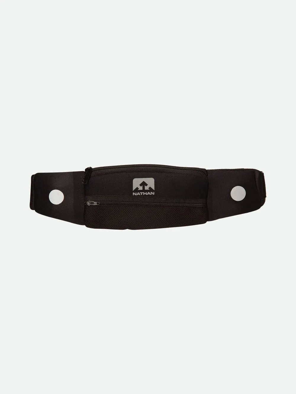 Nathan Sports 5k Waist Belt