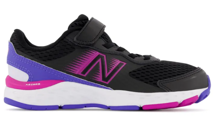 New Balance 680 (YA680BP6)