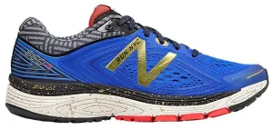 New Balance 860v8 NYC Marathon Women's Distance Shoes