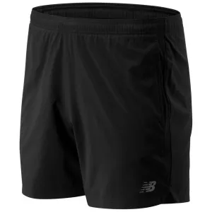 New Balance | Accelerate 5 inch Short | Men's