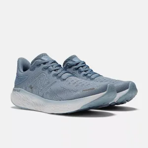 New Balance | Fresh Foam X 1080v12 | Men's | Arctic Grey