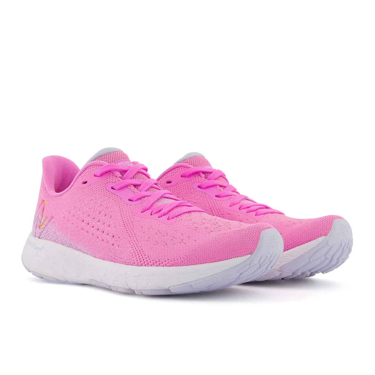 New Balance Fresh Foam X Tempo V2 Womens Running Shoes