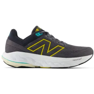 NEW BALANCE M860A14