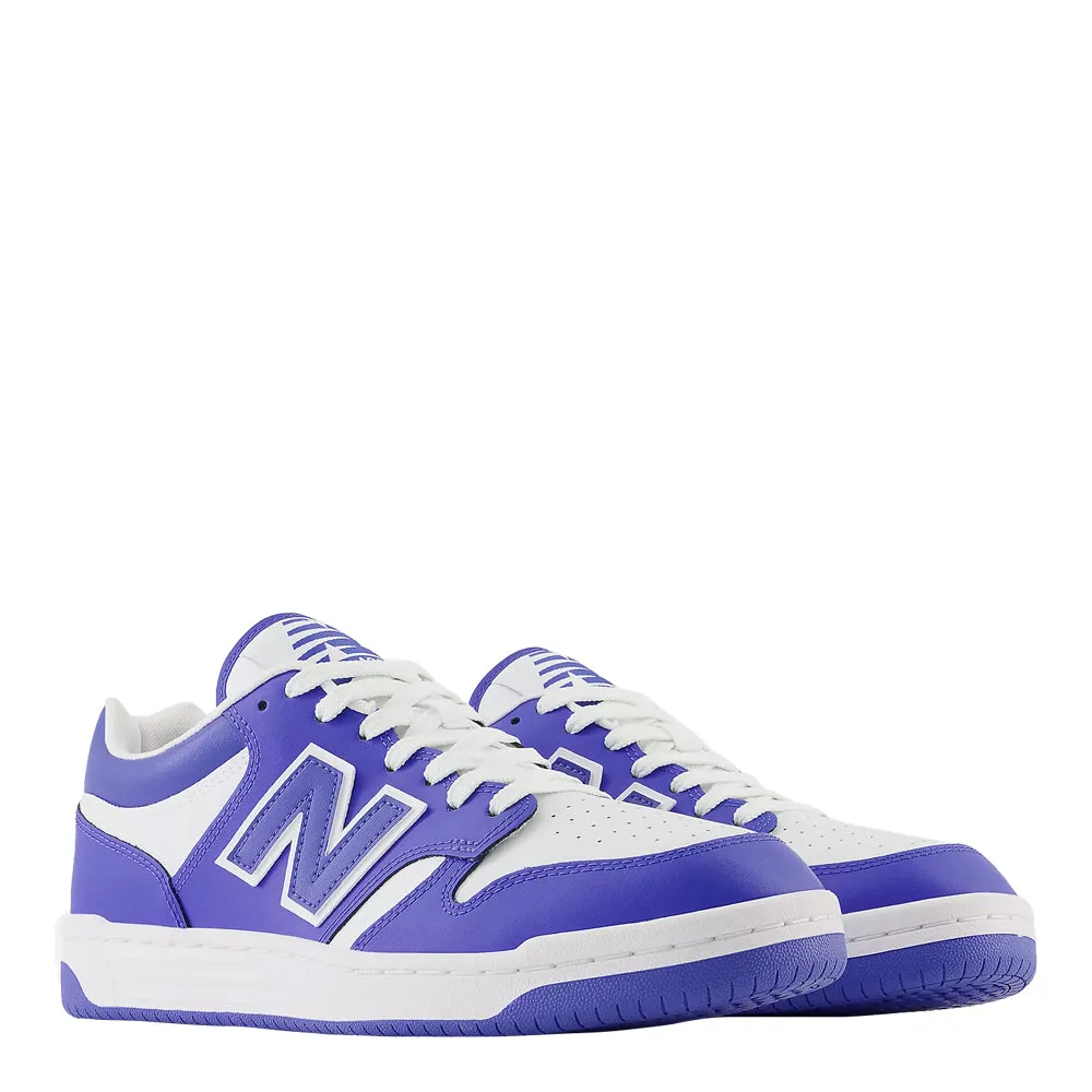 New Balance Men's 480 Shoes